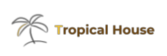 Tropical House